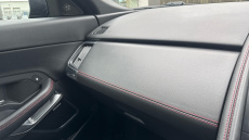 Jaguar E-Pace 2.0d Chequered Flag Edition 5dr Auto Diesel Estate